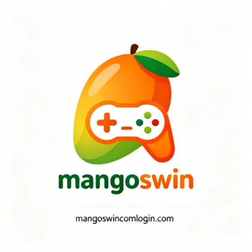 mangoswin