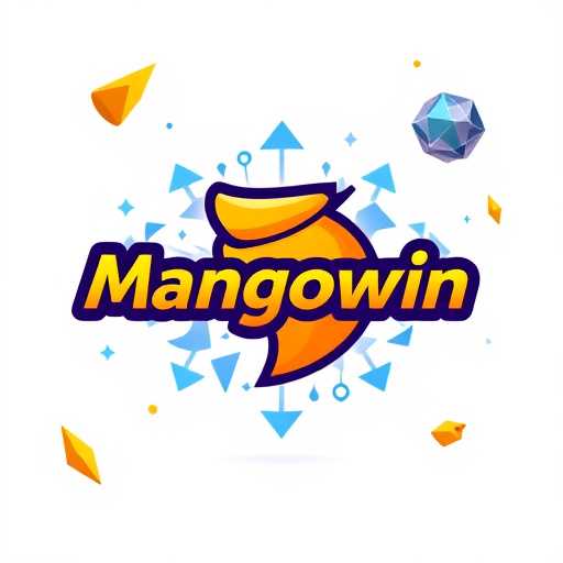 Mangoswin Dominates Online Gaming in 2025