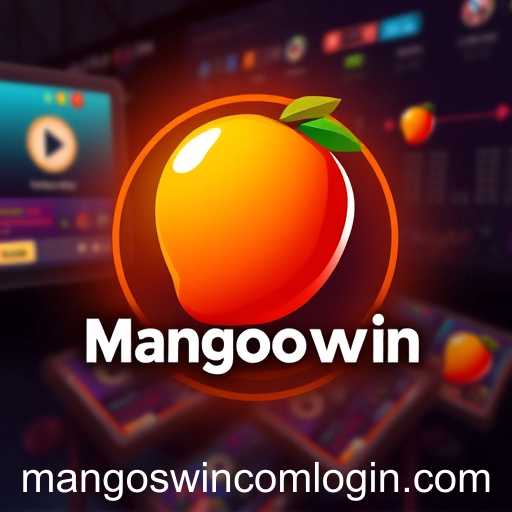 mangoswin