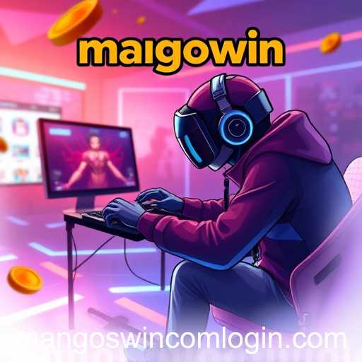 mangoswin