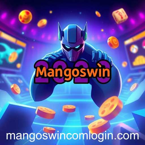 mangoswin