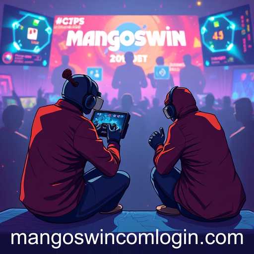 The Rise of Virtual Gaming Platforms