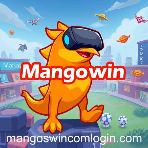 Rising Trends in Online Gaming Platforms